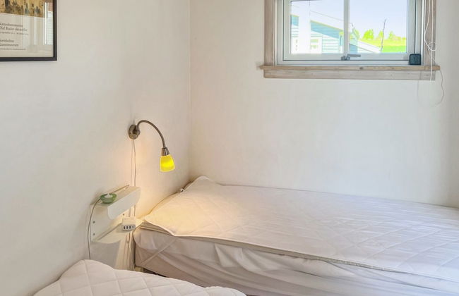 "Carlie" - 2.8km from the sea - Foto 7