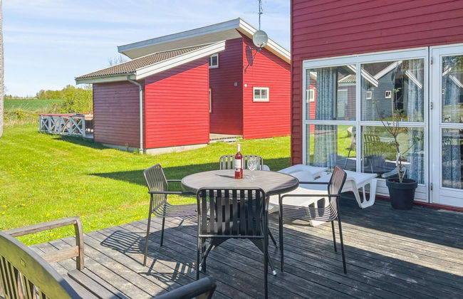 "Carlie" - 2.8km from the sea - Foto 22