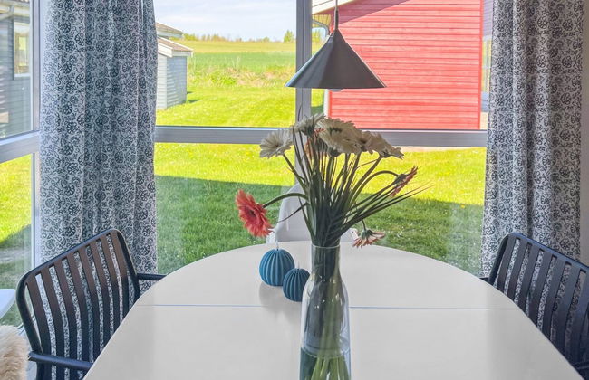 "Carlie" - 2.8km from the sea - Foto 20