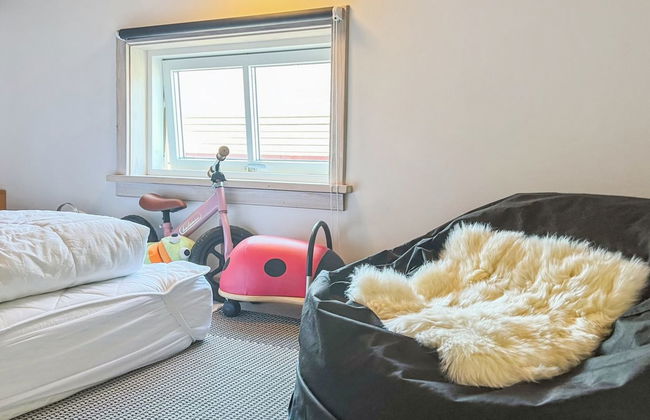 "Carlie" - 2.8km from the sea - Foto 9