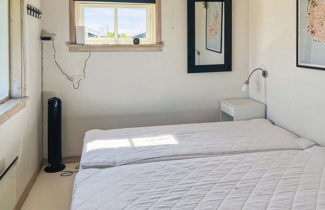 "Carlie" - 2.8km from the sea - Foto 10