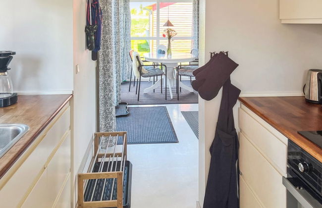 "Carlie" - 2.8km from the sea - Foto 13