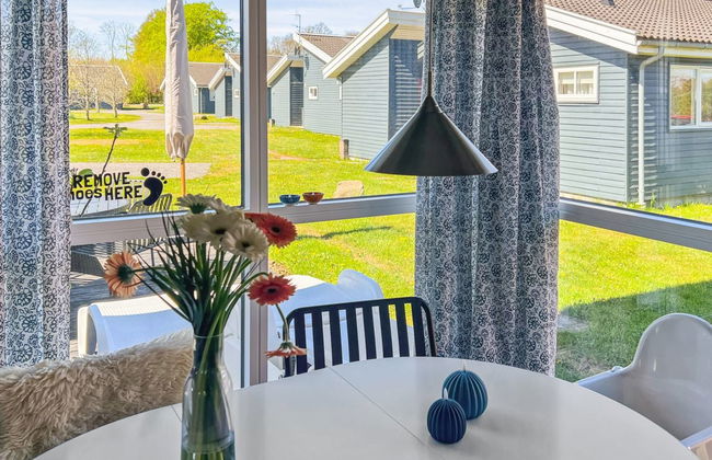 "Carlie" - 2.8km from the sea - Foto 25