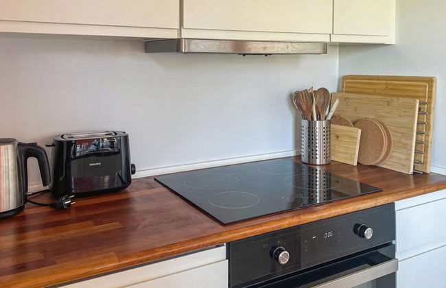 "Carlie" - 2.8km from the sea - Foto 11