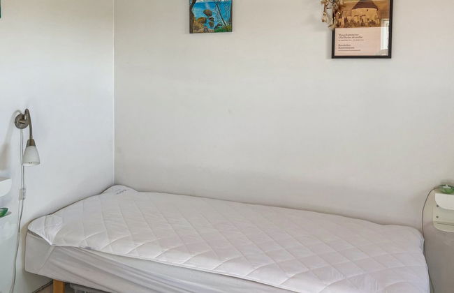 "Carlie" - 2.8km from the sea - Foto 6