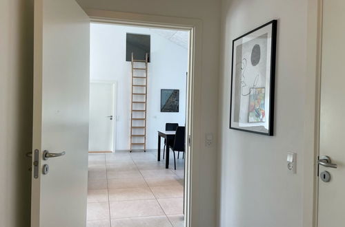 Foto 44 - Casa de 4 quartos em Løkken com terraço e sauna
