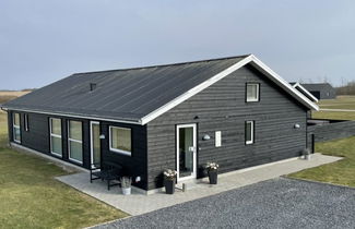 Foto 3 - Casa con 4 camere da letto a Løkken con terrazza e sauna