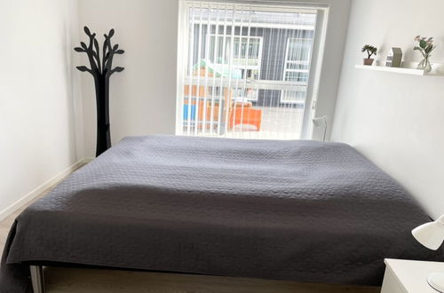 Foto 3 - Casa de 4 quartos em Løkken com terraço e sauna
