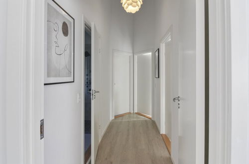 Foto 30 - Casa con 4 camere da letto a Løkken con terrazza e sauna