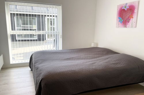 Foto 2 - Casa de 4 quartos em Løkken com terraço e sauna
