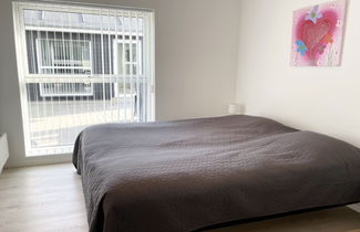 Foto 2 - Casa de 4 quartos em Løkken com terraço e sauna