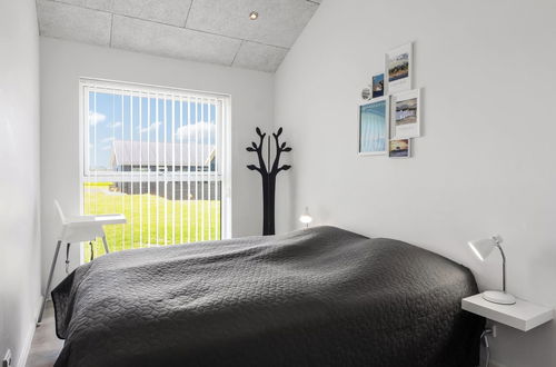 Foto 47 - Casa con 4 camere da letto a Løkken con terrazza e sauna