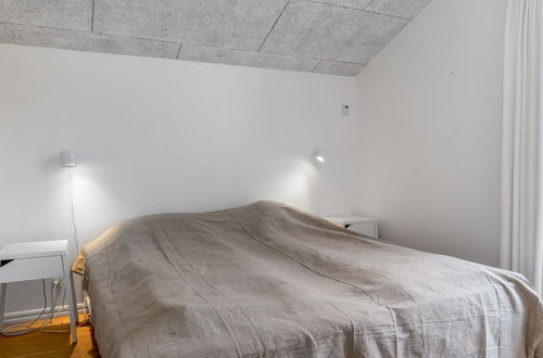 Foto 19 - Casa con 4 camere da letto a Løkken con terrazza e sauna