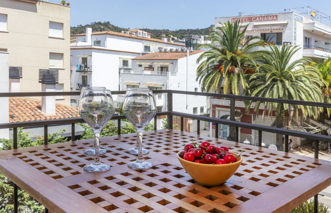 2 bedroom Apartment in Tossa de Mar - Photo 16