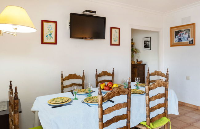 2 bedroom Apartment in Tossa de Mar - Photo 10