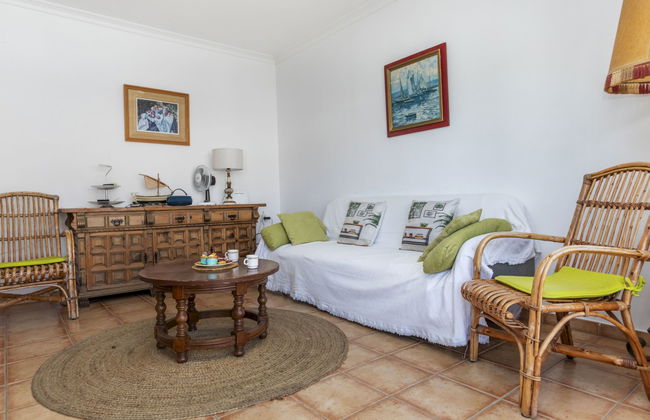 2 bedroom Apartment in Tossa de Mar - Photo 7