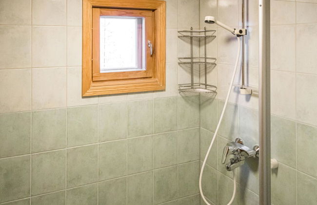 Haus mit 1 Schlafzimmer in Kemijärvi - Foto 19