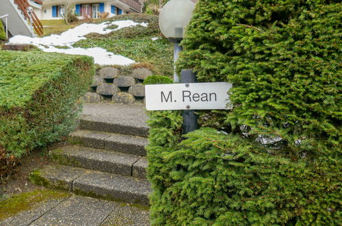 Photo 23 - Appartement de 2 chambres à Grindelwald avec vues sur la montagne