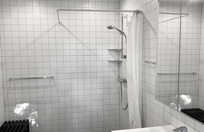 Casa de 3 quartos em Skibby com terraço - Foto 18
