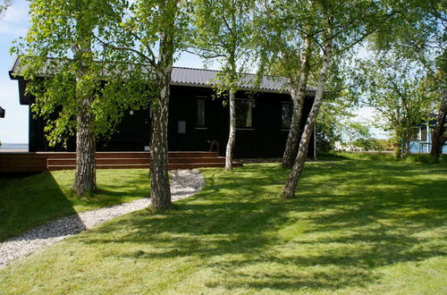 Photo 27 - Maison de 3 chambres à Skibby avec terrasse