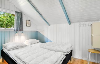 Foto 2 - Casa con 3 camere da letto a Dannemare con terrazza