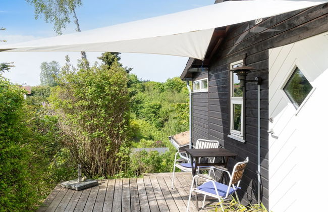 "Gundhild" - 1.8km from the sea - Foto 6