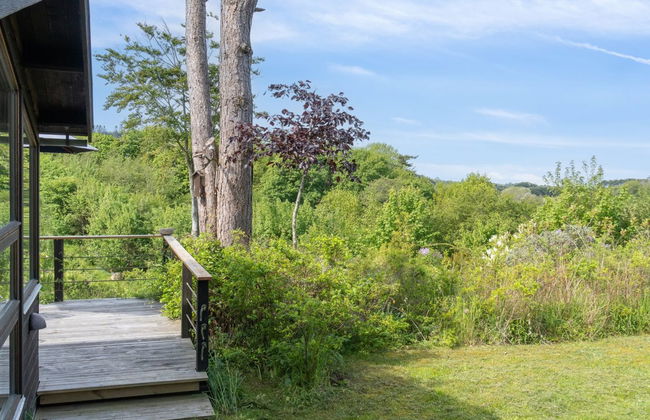 "Gundhild" - 1.8km from the sea - Foto 4