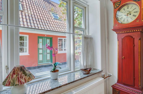 Photo 7 - 2 bedroom House in Faaborg with terrace