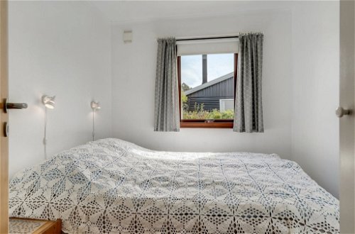 Foto 15 - Casa con 2 camere da letto a Kerteminde con terrazza