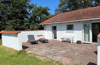 Photo 3 - Maison de 2 chambres à Gedser avec terrasse