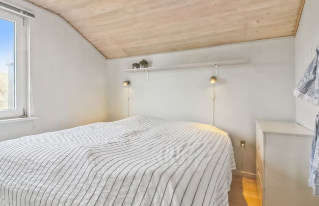 "Madsen" - 500m from the sea - Foto 20