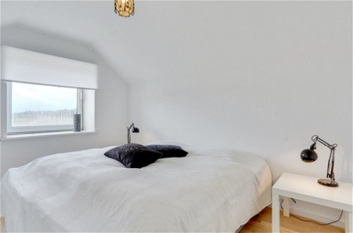 Foto 15 - Haus mit 3 Schlafzimmern in Bredebro mit terrasse