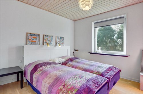 Photo 16 - Maison de 3 chambres à Bredebro avec terrasse