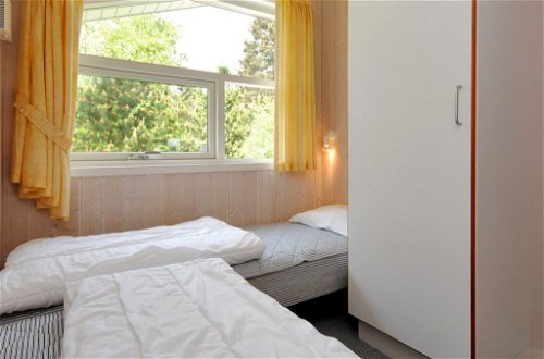 Foto 11 - Casa con 3 camere da letto a Fjerritslev con terrazza e sauna