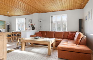 Photo 3 - 4 bedroom House in Skagen with terrace