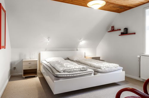 Foto 8 - Casa de 4 quartos em Skagen com terraço