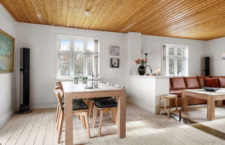 Foto 2 - Casa de 4 quartos em Skagen com terraço