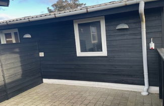 Photo 3 - Maison de 3 chambres à Harrerenden avec terrasse