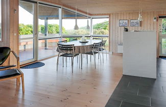 Foto 2 - Casa de 3 quartos em Harrerenden com terraço