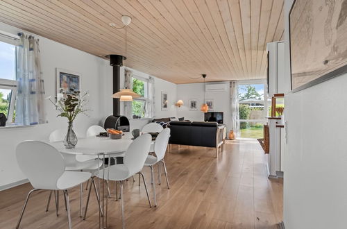 Photo 12 - 2 bedroom House in Saksild Strand with terrace