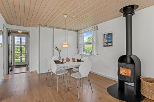 Photo 24 - 2 bedroom House in Saksild Strand with terrace