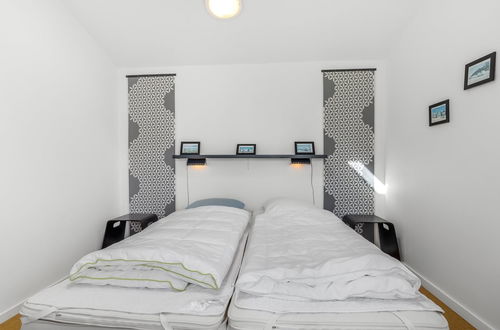 Photo 20 - 2 bedroom House in Saksild Strand with terrace