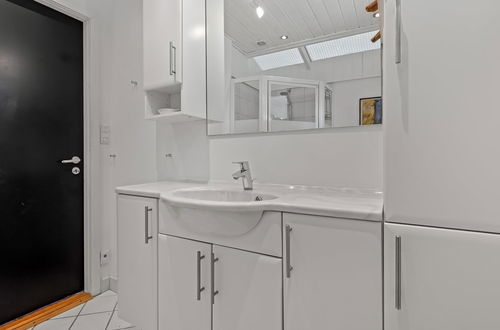 Photo 16 - 2 bedroom House in Saksild Strand with terrace