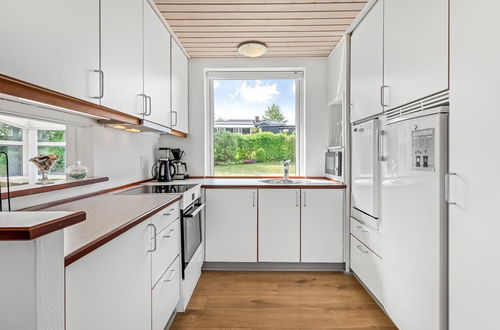 Photo 22 - 2 bedroom House in Saksild Strand with terrace
