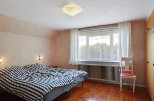 Photo 7 - 2 bedroom House in Vesterø Havn with terrace