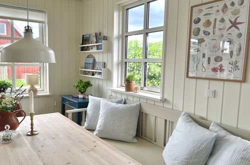 Photo 4 - 3 bedroom House in Sjølund with terrace
