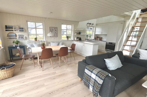 Photo 27 - 3 bedroom House in Sjølund with terrace