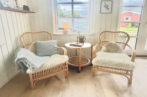 Photo 23 - 3 bedroom House in Sjølund with terrace