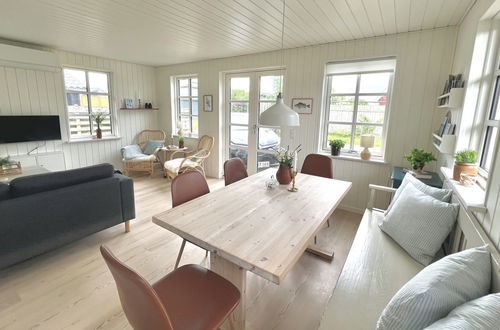 Photo 22 - 3 bedroom House in Sjølund with terrace