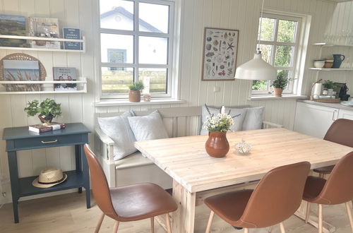 Photo 5 - 3 bedroom House in Sjølund with terrace